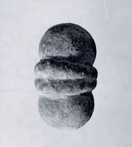 âUnidentified objectâ by Iran via The Metropolitan Museum of Art is licensed under CC0 1.0
