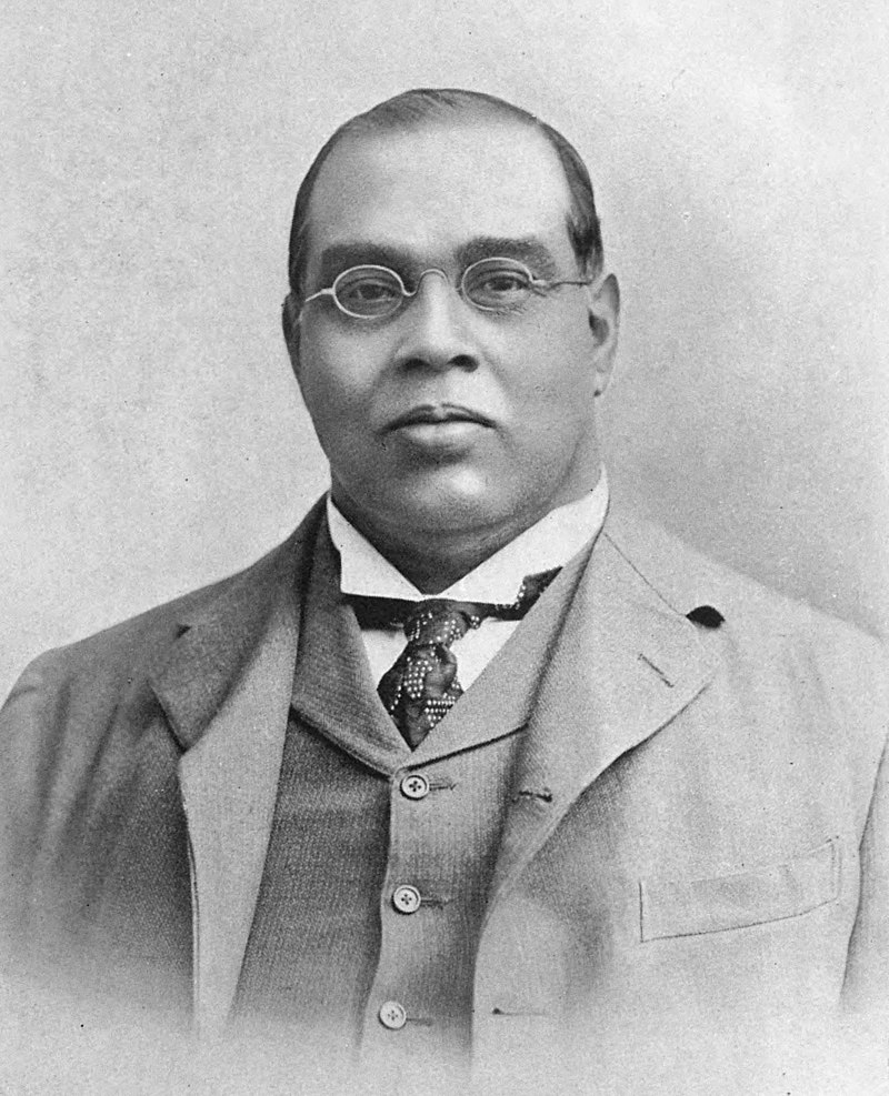 Romesh Chunder Dutt photo.jpg